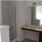 424 Orchid Lane, Canton, GA 30114 ID:42236