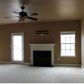 424 Orchid Lane, Canton, GA 30114 ID:42237