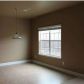 424 Orchid Lane, Canton, GA 30114 ID:42238