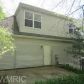 24463 Beacon Hill Ter, Mattawan, MI 49071 ID:792521