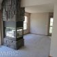 24463 Beacon Hill Ter, Mattawan, MI 49071 ID:792523