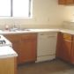 3064 Clipper Ct, Lawrenceville, GA 30044 ID:4459359