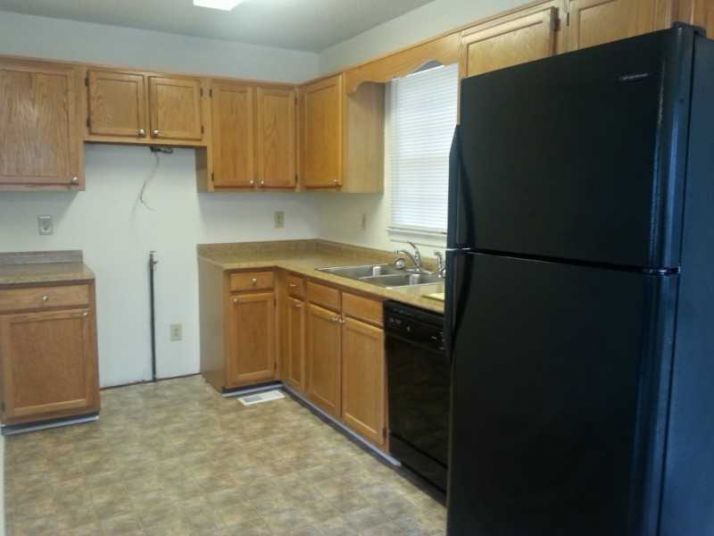 7680 Independence Court, Douglasville, GA 30134