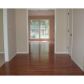 1704 Troy Smith Road, Monroe, GA 30656 ID:4526105