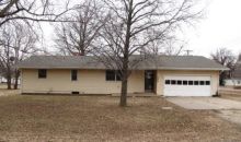 333 N Pratt St Mount Hope, KS 67108