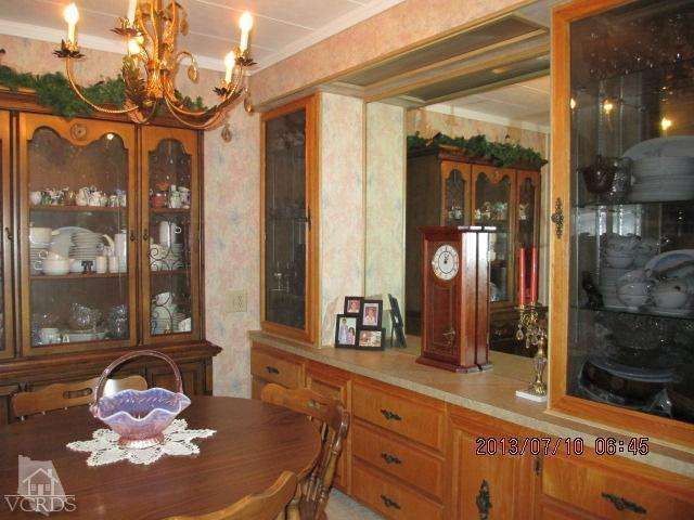 235 Youmans Drive, Ventura, CA 93003