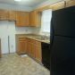 7680 Independence Court, Douglasville, GA 30134 ID:4232864