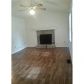 7680 Independence Court, Douglasville, GA 30134 ID:4232867