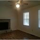 7680 Independence Court, Douglasville, GA 30134 ID:4232868