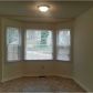 7680 Independence Court, Douglasville, GA 30134 ID:4232870
