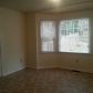 7680 Independence Court, Douglasville, GA 30134 ID:4232872