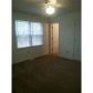 7680 Independence Court, Douglasville, GA 30134 ID:4232873