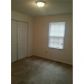 7680 Independence Court, Douglasville, GA 30134 ID:4232875
