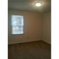 7680 Independence Court, Douglasville, GA 30134 ID:4232876