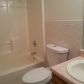 7680 Independence Court, Douglasville, GA 30134 ID:4232877