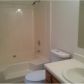 7680 Independence Court, Douglasville, GA 30134 ID:4232879
