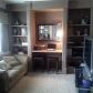3126 Overlook Hill Pass, Dacula, GA 30019 ID:5061619