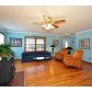 2836 Old Peachtree Road, Dacula, GA 30019 ID:5068188