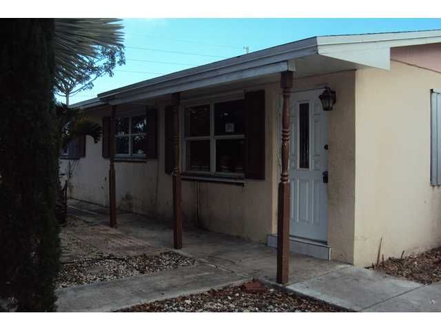 18720 SW 317 TE, Homestead, FL 33030
