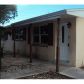 18720 SW 317 TE, Homestead, FL 33030 ID:255271