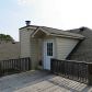 3200 Indian Shoals Road, Dacula, GA 30019 ID:2996290