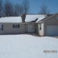 Hidden Ponds, Martin, MI 49070 ID:756326