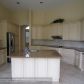 10616 CYPRESS LAKES PRESER, Lake Worth, FL 33449 ID:233466