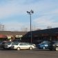 11966 N SAGINAW ST, Mount Morris, MI 48458 ID:329378