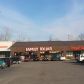 11966 N SAGINAW ST, Mount Morris, MI 48458 ID:329379