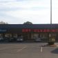 11966 N SAGINAW ST, Mount Morris, MI 48458 ID:329381