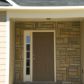 36 Barnsley Village Trail, Adairsville, GA 30103 ID:3349348