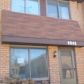 5842 Diggers Ln #3-05, Elkridge, MD 21075 ID:6122924