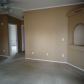 869 Horseshoe Rd, Elizabeth City, NC 27909 ID:6184082
