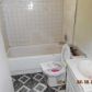 3638 W Mckellar Ave, Memphis, TN 38109 ID:432131