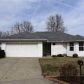 105 W Fox Terrace Cir, Nixa, MO 65714 ID:167080