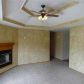 105 W Fox Terrace Cir, Nixa, MO 65714 ID:167081