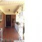 1032 S 52nd Street, Birmingham, AL 35222 ID:3344138