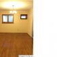 1032 S 52nd Street, Birmingham, AL 35222 ID:3344139