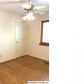 1032 S 52nd Street, Birmingham, AL 35222 ID:3344144