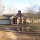 306a East Dr, Vicksburg, MS 39180 ID:6186383