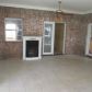 306a East Dr, Vicksburg, MS 39180 ID:6186384