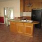 306a East Dr, Vicksburg, MS 39180 ID:6186388