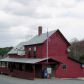 7868 Pomfret Road, North Pomfret, VT 05053 ID:1094648