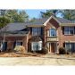 10865 Glenhurst Pass, Duluth, GA 30097 ID:6172310