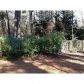10865 Glenhurst Pass, Duluth, GA 30097 ID:6172311