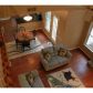 10865 Glenhurst Pass, Duluth, GA 30097 ID:6172313