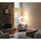 10865 Glenhurst Pass, Duluth, GA 30097 ID:6172314