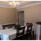 10865 Glenhurst Pass, Duluth, GA 30097 ID:6172315