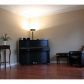 10865 Glenhurst Pass, Duluth, GA 30097 ID:6172316