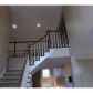 10865 Glenhurst Pass, Duluth, GA 30097 ID:6172317